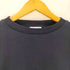 ハント HAUNT LOGO SWEAT レディース FREE