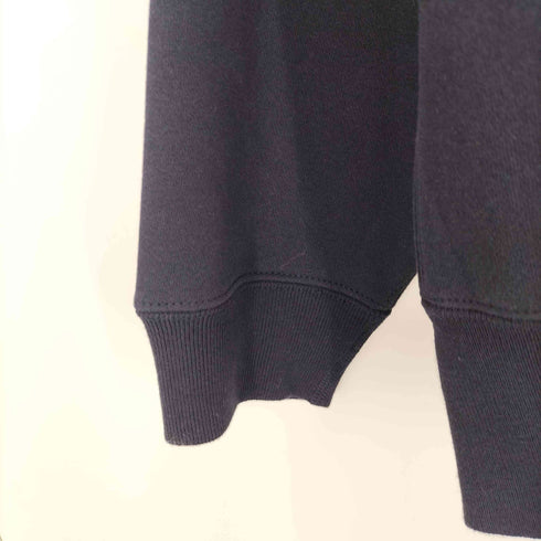 ハント HAUNT LOGO SWEAT レディース FREE
