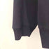 ハント HAUNT LOGO SWEAT レディース FREE