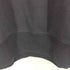 ハント HAUNT LOGO SWEAT レディース FREE