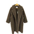 ハント HAUNT BOA LONG COAT レディース JPN:38