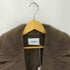 ハント HAUNT BOA LONG COAT レディース JPN:38