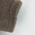 ハント HAUNT BOA LONG COAT レディース JPN:38