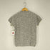 American Vintage ハーフスリーブニット レディース