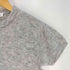 American Vintage ハーフスリーブニット レディース