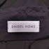 スナイデルホーム SNIDEL HOME キルティングバッグ レディース
