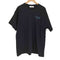 ギルダン GILDAN バックプリントS/S TEE メンズ JPN:XL