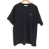 ギルダン GILDAN バックプリントS/S TEE メンズ JPN:XL