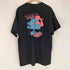 ギルダン GILDAN バックプリントS/S TEE メンズ JPN:XL