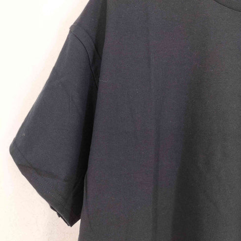 ギルダン GILDAN バックプリントS/S TEE メンズ JPN:XL