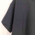 ギルダン GILDAN バックプリントS/S TEE メンズ JPN:XL