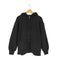 ザラ ZARA ジップアップパーカー レディース import:S