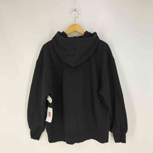 ザラ ZARA ジップアップパーカー レディース import:S