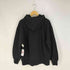 ザラ ZARA ジップアップパーカー レディース import:S