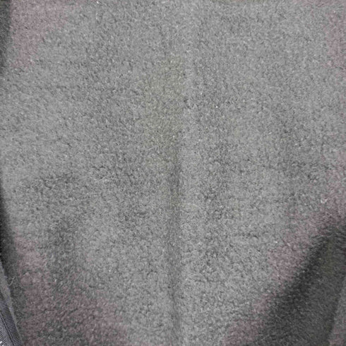 ザラ ZARA ジップアップパーカー レディース import:S