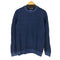 ビューティーアンドユースユナイテッドアローズ BEAUTY & YOUTH UNITED ARROWS ウールケーブルニット メンズ JPN:M