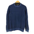 ビューティーアンドユースユナイテッドアローズ BEAUTY & YOUTH UNITED ARROWS ウールケーブルニット メンズ JPN:M