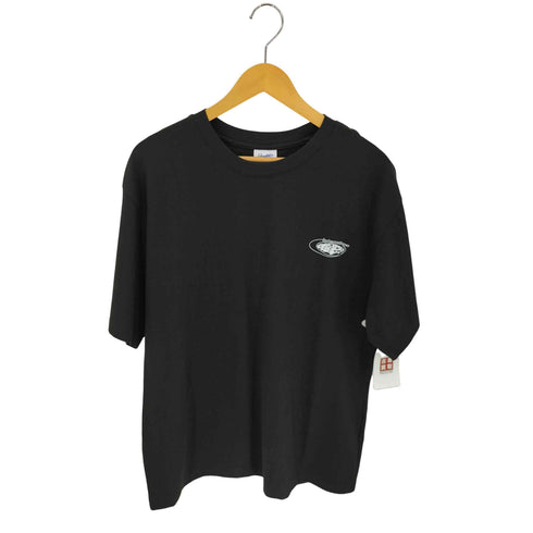 BSRABBIT クルーネックS/S TEE メンズ import:L