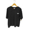 BSRABBIT クルーネックS/S TEE メンズ import:L