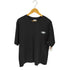BSRABBIT クルーネックS/S TEE メンズ import:L