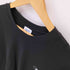 BSRABBIT クルーネックS/S TEE メンズ import:L