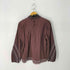 ザラ ZARA ビジューデザイン L/S ブラウス レディース import:L