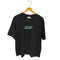 BSRABBIT クルーネックS/S TEE メンズ import:L