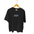 BSRABBIT クルーネックS/S TEE メンズ import:L