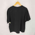 BSRABBIT クルーネックS/S TEE メンズ import:L