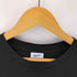 BSRABBIT クルーネックS/S TEE メンズ import:L