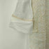 ザラ ZARA レース切替 L/S ワンピース レディース import:L