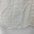 ザラ ZARA レース切替 L/S ワンピース レディース import:L