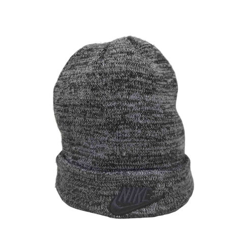 ナイキ NIKE HEATHER ビーニー レディース