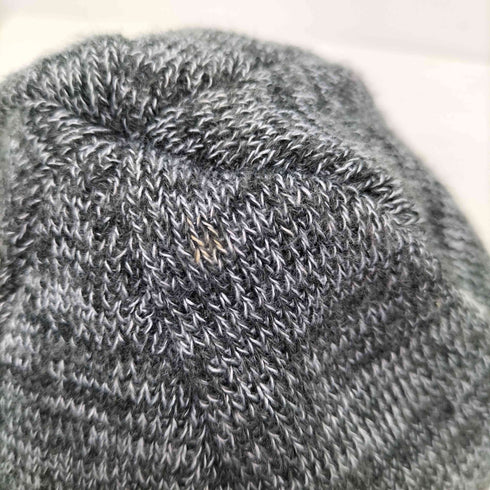 ナイキ NIKE HEATHER ビーニー レディース