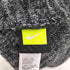 ナイキ NIKE HEATHER ビーニー レディース