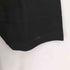 SPELLEDIT カットショルダーL/S TEE レディース