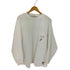 SPELLEDIT 両面プリントポケット L/S TEE レディース