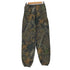MOSSY OAK リアルツリーカモスウェットパンツ レディース JPN:S