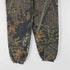 MOSSY OAK リアルツリーカモスウェットパンツ レディース JPN:S