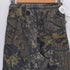 MOSSY OAK リアルツリーカモスウェットパンツ レディース JPN:S