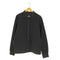ザラ ZARA BASIC BOMBER JACKET ベーシックボンバージャケット メンズ import:XL