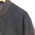 ザラ ZARA BASIC BOMBER JACKET ベーシックボンバージャケット メンズ import:XL