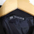 ザラ ZARA BASIC BOMBER JACKET ベーシックボンバージャケット メンズ import:XL