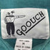 グーチ GOOUCH 90s リネン L/S シャツ メンズ JPN:M