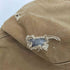カーハート Carhartt Duck Active Jacket ダック地 アクティブジャケット メンズ import:L
