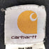 カーハート Carhartt Duck Active Jacket ダック地 アクティブジャケット メンズ import:L