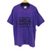 ヘインズ Hanes 00s フロントメッセージプリントTシャツ A FILM LIKE NO OTHER A FILM BY ALEX COX メンズ import:XL