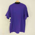 ヘインズ Hanes 00s フロントメッセージプリントTシャツ A FILM LIKE NO OTHER A FILM BY ALEX COX メンズ import:XL