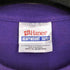 ヘインズ Hanes 00s フロントメッセージプリントTシャツ A FILM LIKE NO OTHER A FILM BY ALEX COX メンズ import:XL