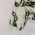 KNITWEAR by Difini 70s MADE IN USA 三角タグ チェーンモチーフ S/S シャツ メンズ